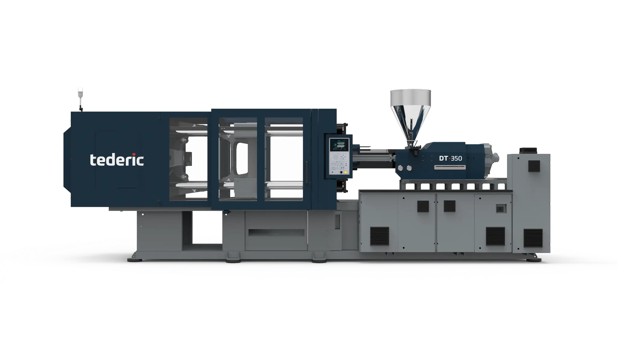 D350 i1900